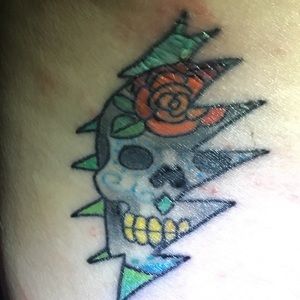 WANTED your Third Eye Pinecone pendants/necklaces